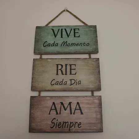 Appartement Casa Dos Pexins *