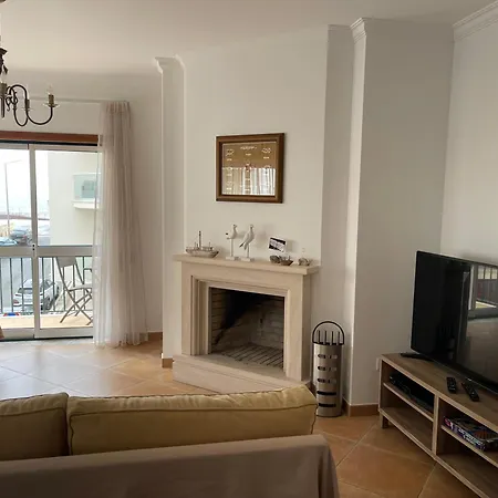 Casa Dos Pexins Nazaré