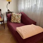 Casa Dos Pexins Apartment
