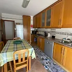 Casa Dos Pexins Nazare