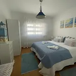Casa Dos Pexins Apartment