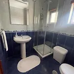 Apartment Casa Dos Pexins
