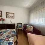 Apartment Casa Dos Pexins Nazare