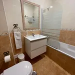 Casa Dos Pexins Apartment