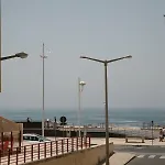 Casa Dos Pexins * Nazare