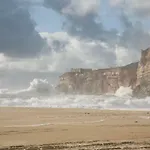 Casa Dos Pexins *