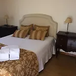 Casa Dos Pexins * Nazare