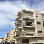 Apartment Casa Dos Pexins