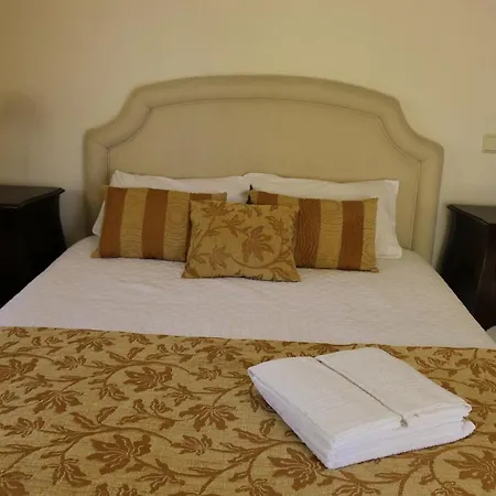 Casa Dos Pexins * Nazare