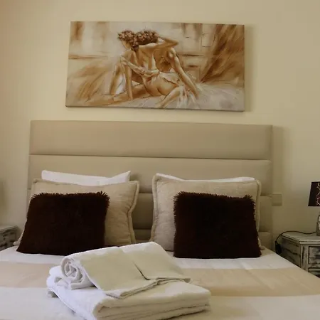 Casa Dos Pexins Nazare