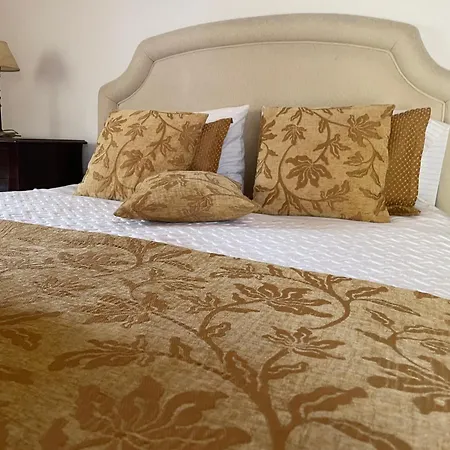 Casa Dos Pexins Apartment Nazare