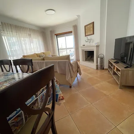 Casa Dos Pexins Nazaré