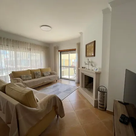 Casa Dos Pexins * Nazaré