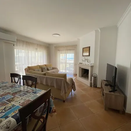 Casa Dos Pexins Nazaré