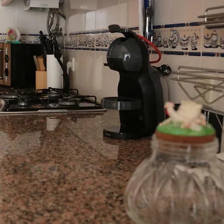 Casa Dos Pexins * Nazare