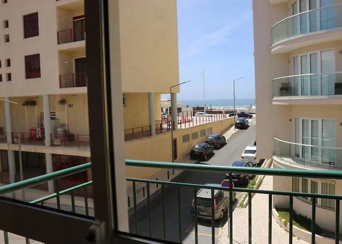 Casa Dos Pexins *