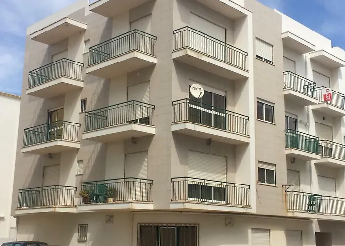 Casa Dos Pexins *