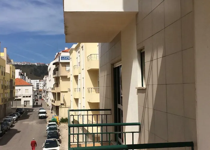 Casa Dos Pexins *