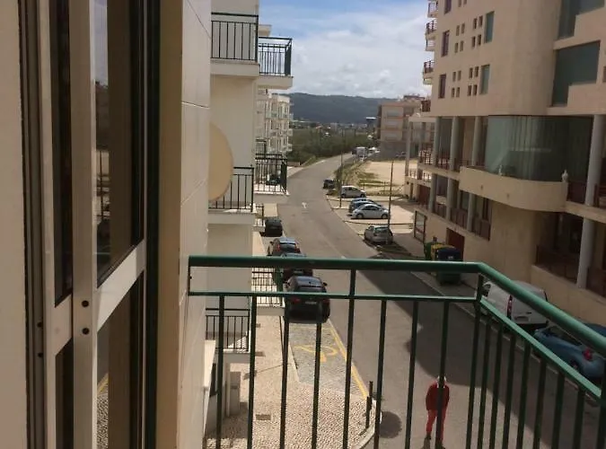 Casa Dos Pexins